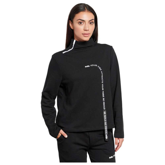 Bodytalk Γυναικεία μακρυμάνικη μπλούζα